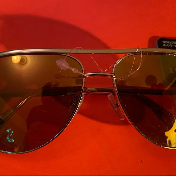 NWT Foster Grants - Picture 6 of 7